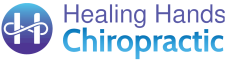 RealLogo-1 RealLogo-1